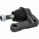 Original calidad de VAICO