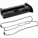 Original calidad de VAICO