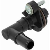 Original VAICO Qualität