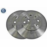 Q+, calidad de primer equipo