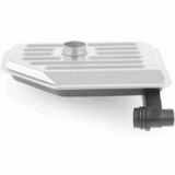 Original calidad de VAICO