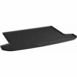 Green Mobility Parts