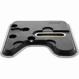 Original calidad de VAICO