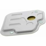 Original calidad de VAICO