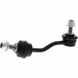 Green Mobility Parts