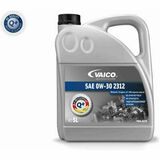 Green Mobility Parts