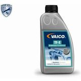 Green Mobility Parts