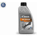 Green Mobility Parts