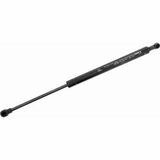 Green Mobility Parts