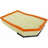 Qualité VAICO originale