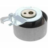 Qualité VAICO originale