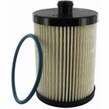 Original VAICO Qualität