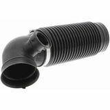 Original calidad de VAICO