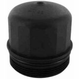 Original VAICO kwaliteit