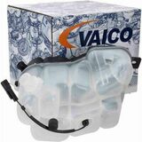 Qualité VAICO originale