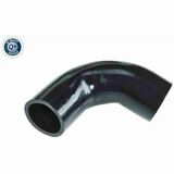 Original VAICO Qualität