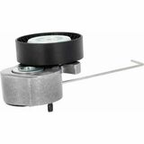 Qualité VAICO originale