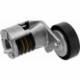 Original VAICO Qualität