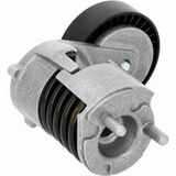 Original VAICO Qualität