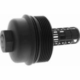 Original calidad de VAICO