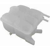 Green Mobility Parts