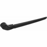 Green Mobility Parts