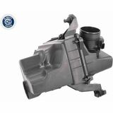 Q+, Erstausrüsterqualität