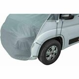 Green Mobility Parts