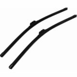 Qualité VAICO originale