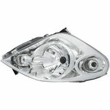 ORIGINAL PART