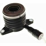 FTE CLUTCH ACTUATION