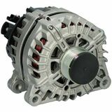 VALEO CORE-FLEX