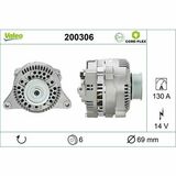 VALEO CORE-FLEX