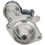 VALEO CORE-FLEX