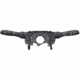 ORIGINAL PART