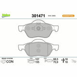 ESSENTIAL