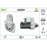 VALEO ORIGINS - TECHNOLOGIE D'ORIGINE