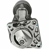 VALEO ORIGINS NEW OE TECHNOLOGY