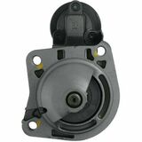 VALEO RE-GEN REMANUFACTURED