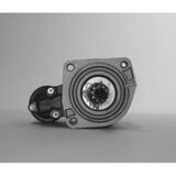 VALEO RE-GEN REMANUFACTURED