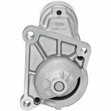 VALEO RE-GEN REMANUFACTURED