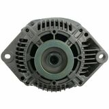 VALEO RE-GEN REMANUFACTURED