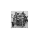 VALEO RE-GEN REMANUFACTURED