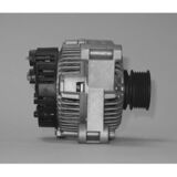 VALEO RE-GEN AT