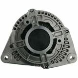 VALEO RE-GEN REMANUFACTURED