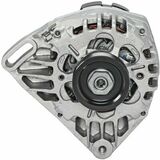 VALEO RE-GEN REMANUFACTURED