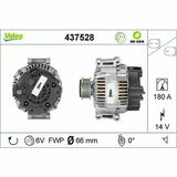 VALEO RE-GEN AT