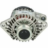 VALEO RE-GEN REMANUFACTURED