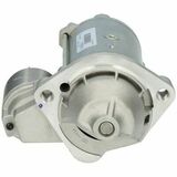 VALEO ORIGINS - TECHNOLOGIE D'ORIGINE