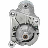 VALEO ORIGINS - NEW O.E. TECHNOLOGIE